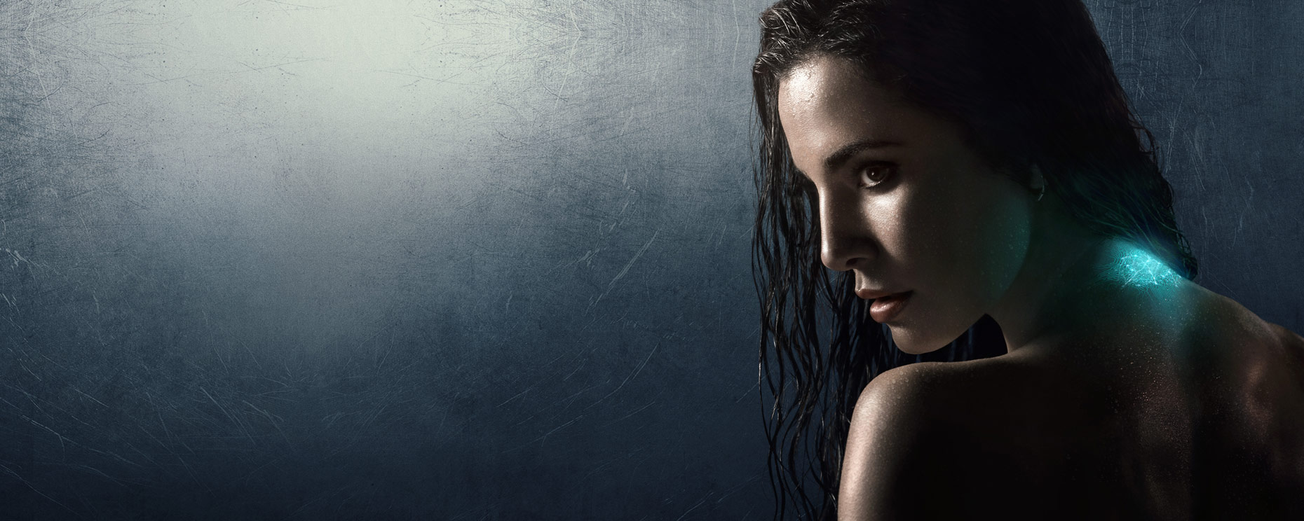 KurtIswarienko-AlteredCarbon_Horizontal-Stacks_Ortega-SAFE_RGB