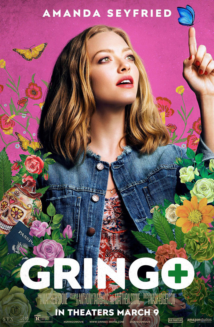 KurtIswarienko-AmandaSeyfried-gringo_ver9_xxlg