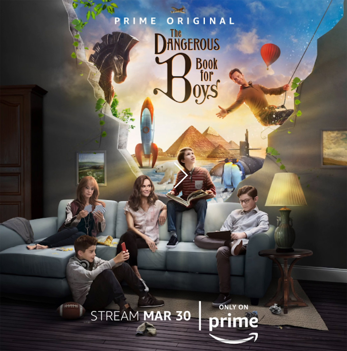 KurtIswarienko-Amazon-DangerousBookForBoys