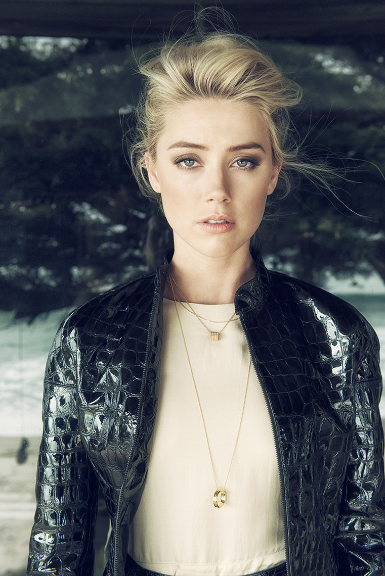 KurtIswarienko-AmberHeard-DSC2774RTFw