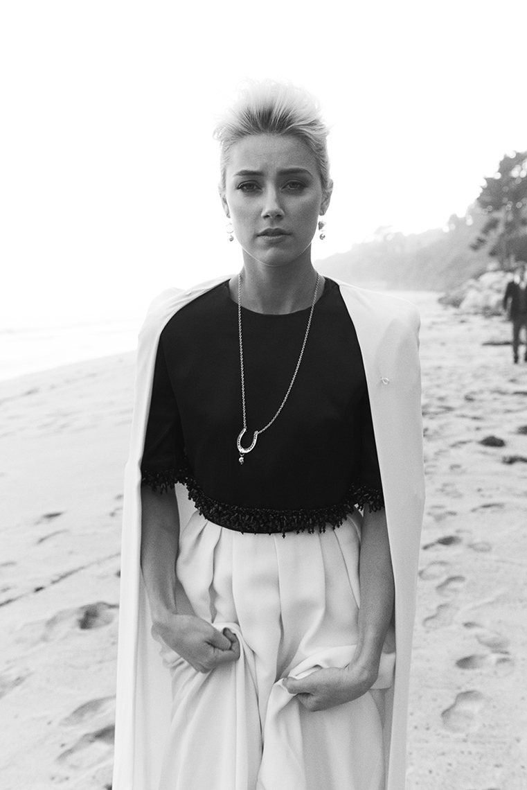 KurtIswarienko-AmberHeard-DSC3321RTF