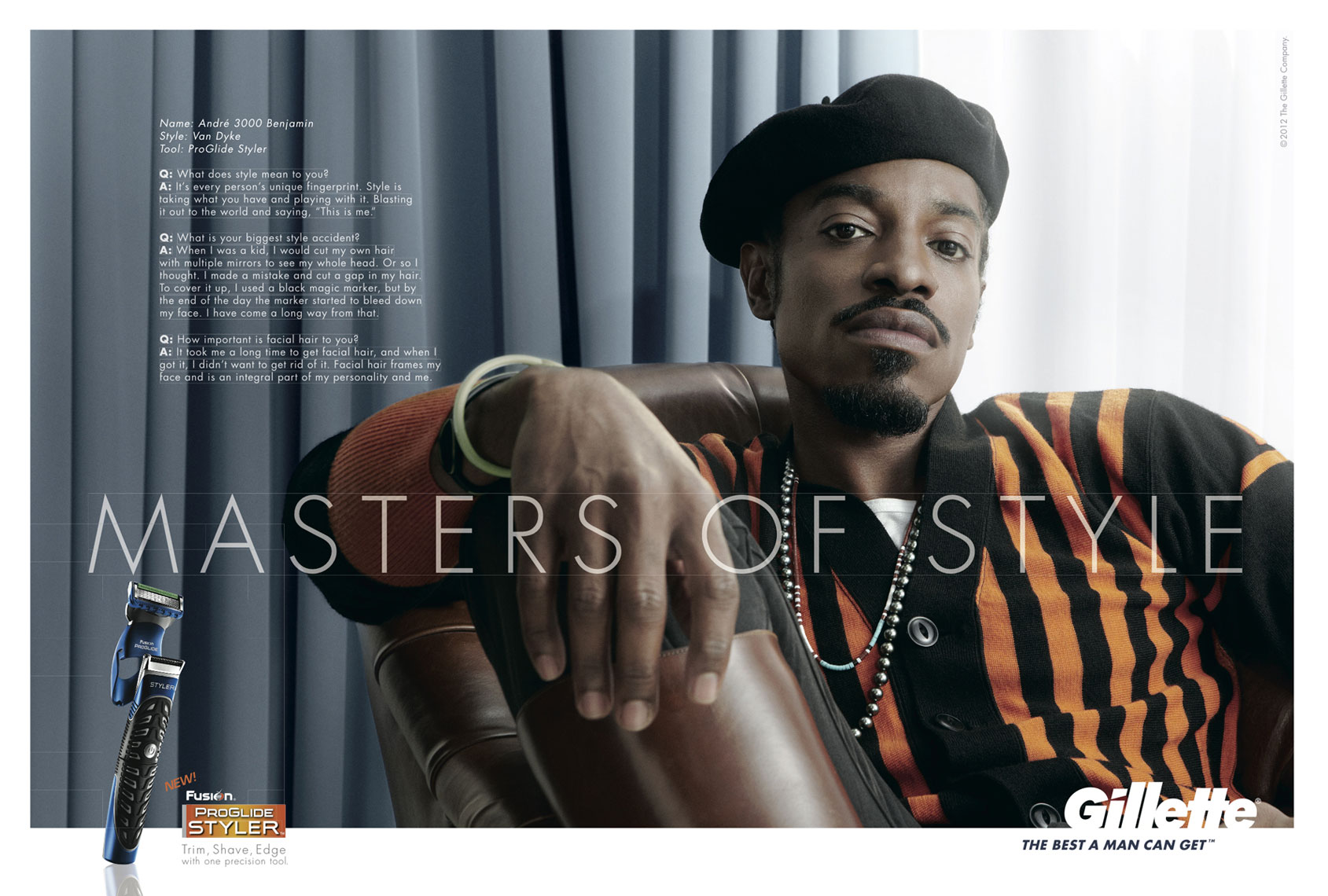 KurtIswarienko-Andre3000-Gillette-01