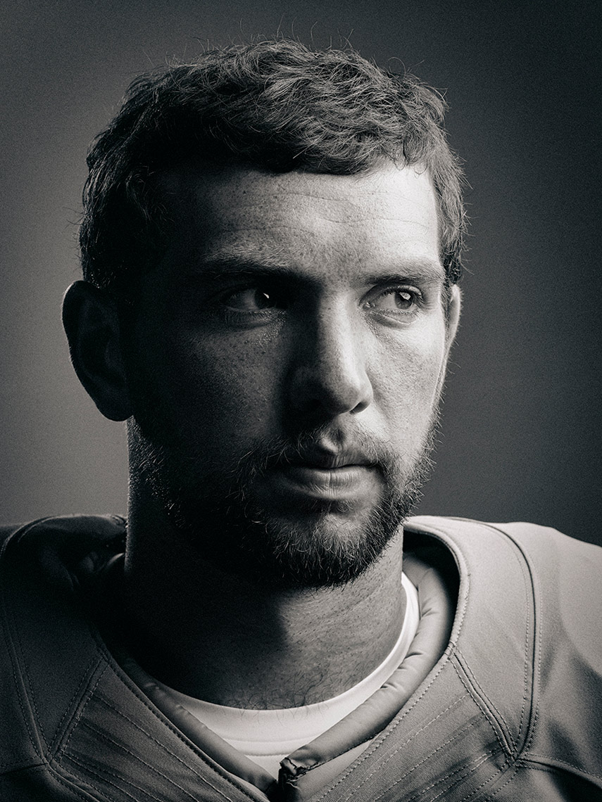 KurtIswarienko-AndrewLuck-Visa-001RTFw