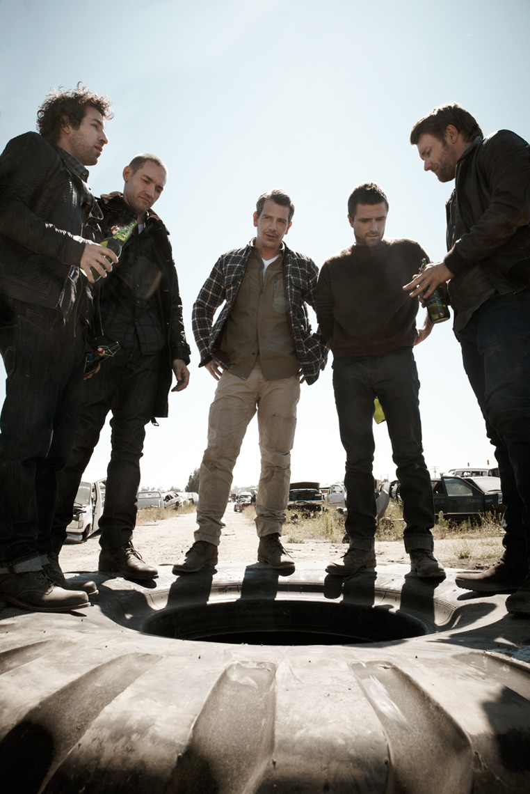 KurtIswarienko-AnimalKingdom-013124RTF