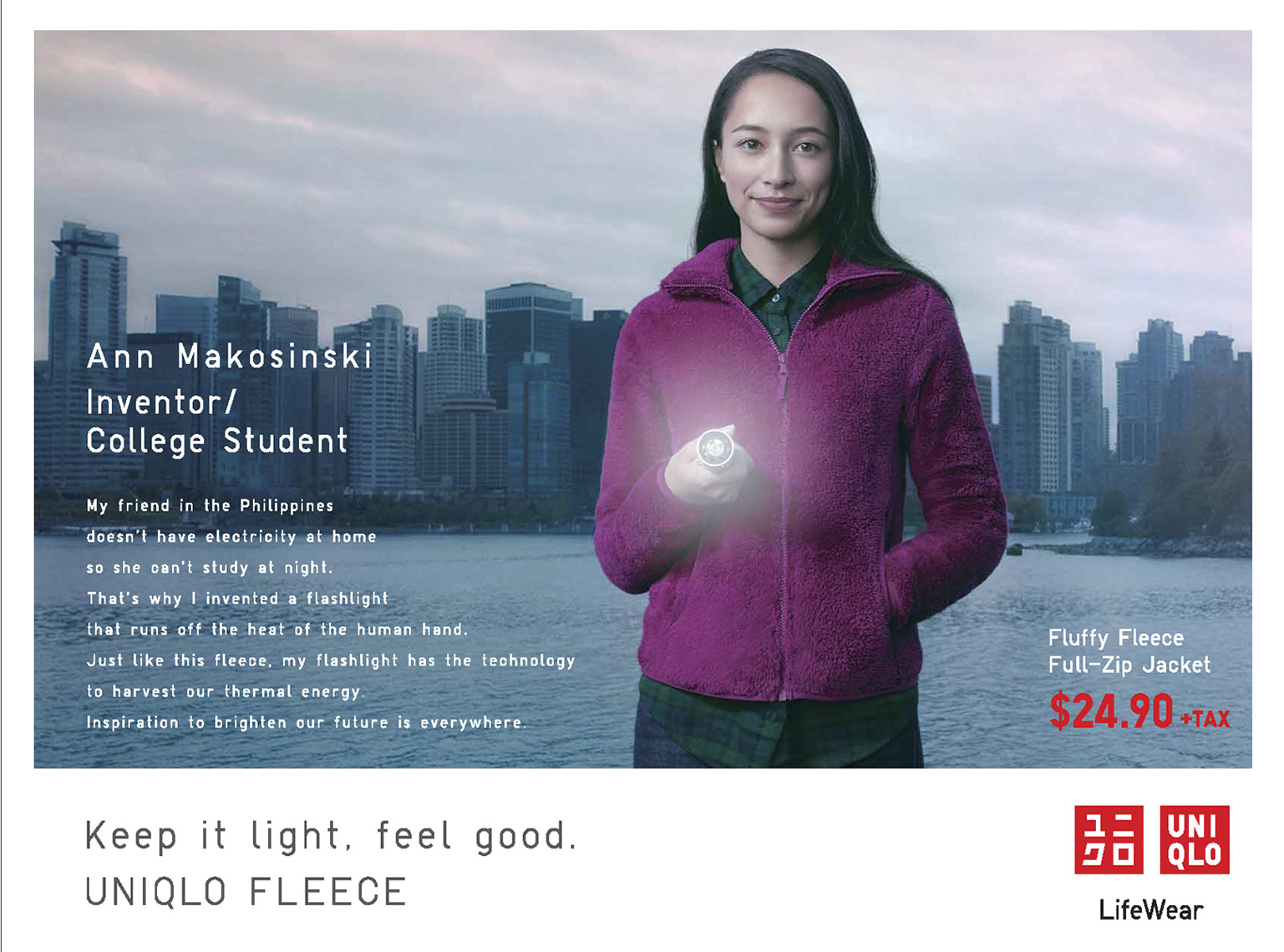 KurtIswarienko-AnnMakosinski-Uniqlo