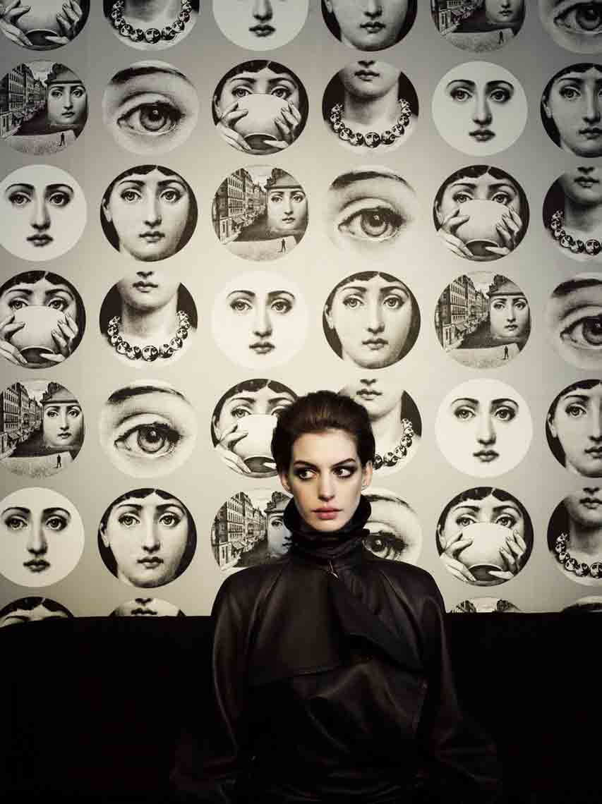 KurtIswarienko-AnneHathaway-Shot1602RTFw