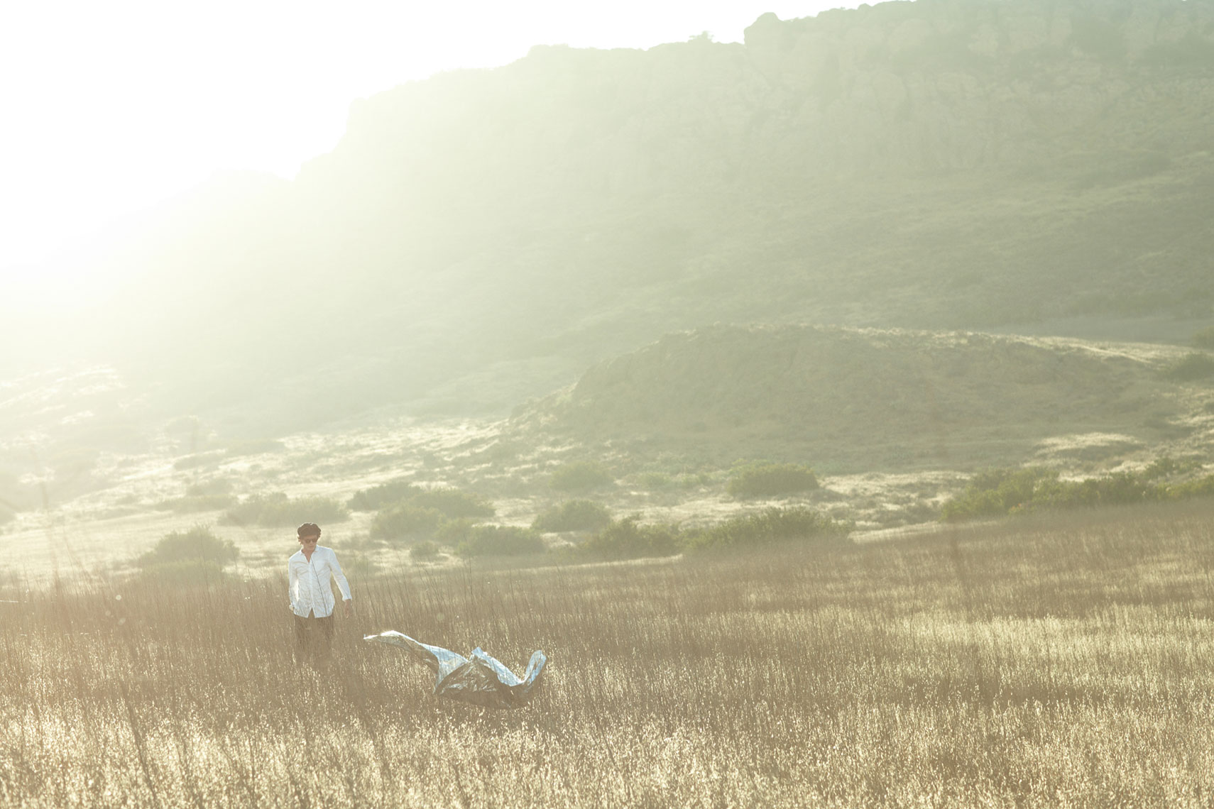 KurtIswarienko-AntonYelchin-4C4C9159RTFw