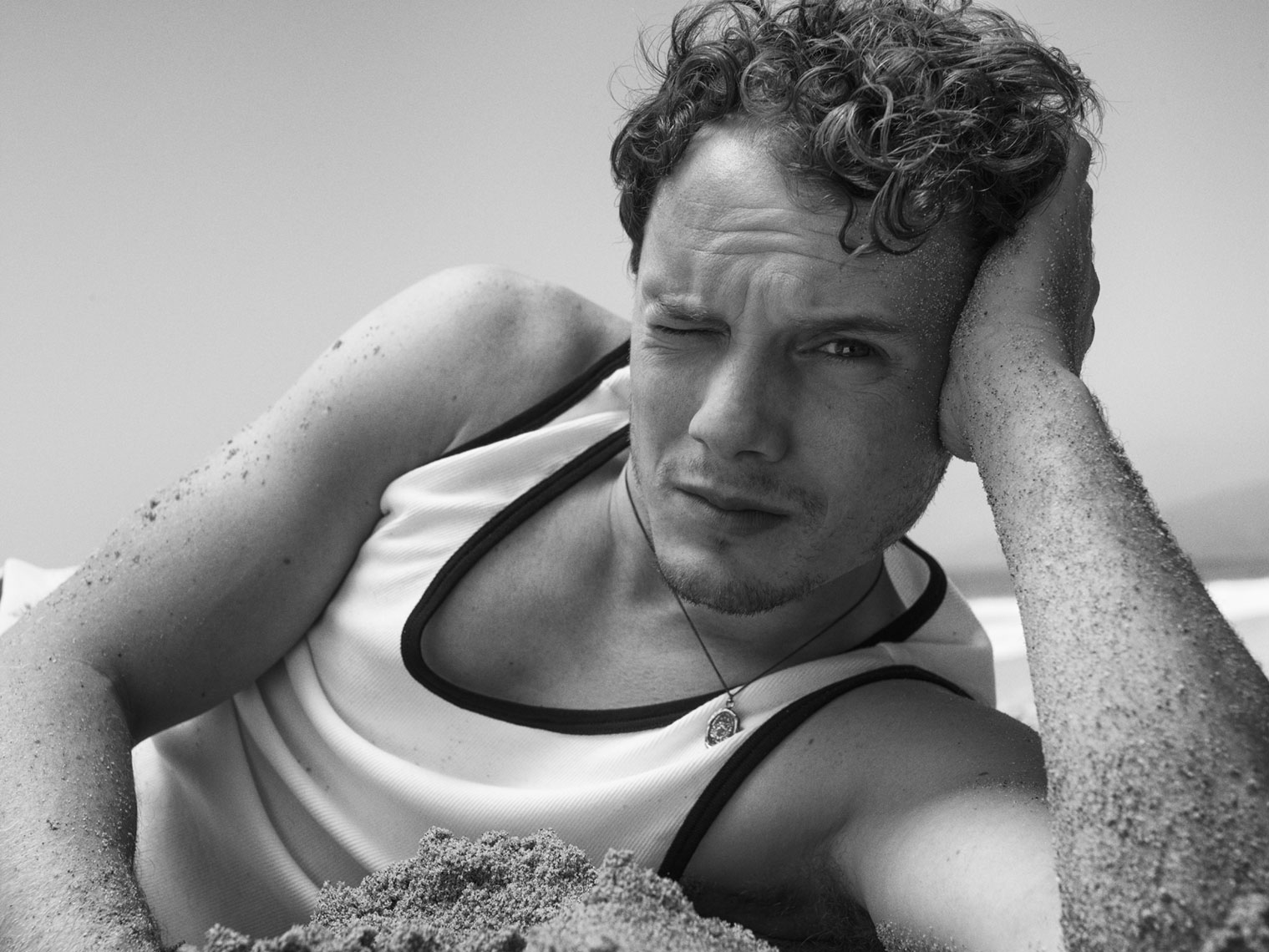 KurtIswarienko-AntonYelchin-5038RTF