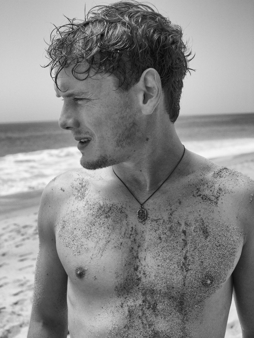 KurtIswarienko-AntonYelchin-6058RTF