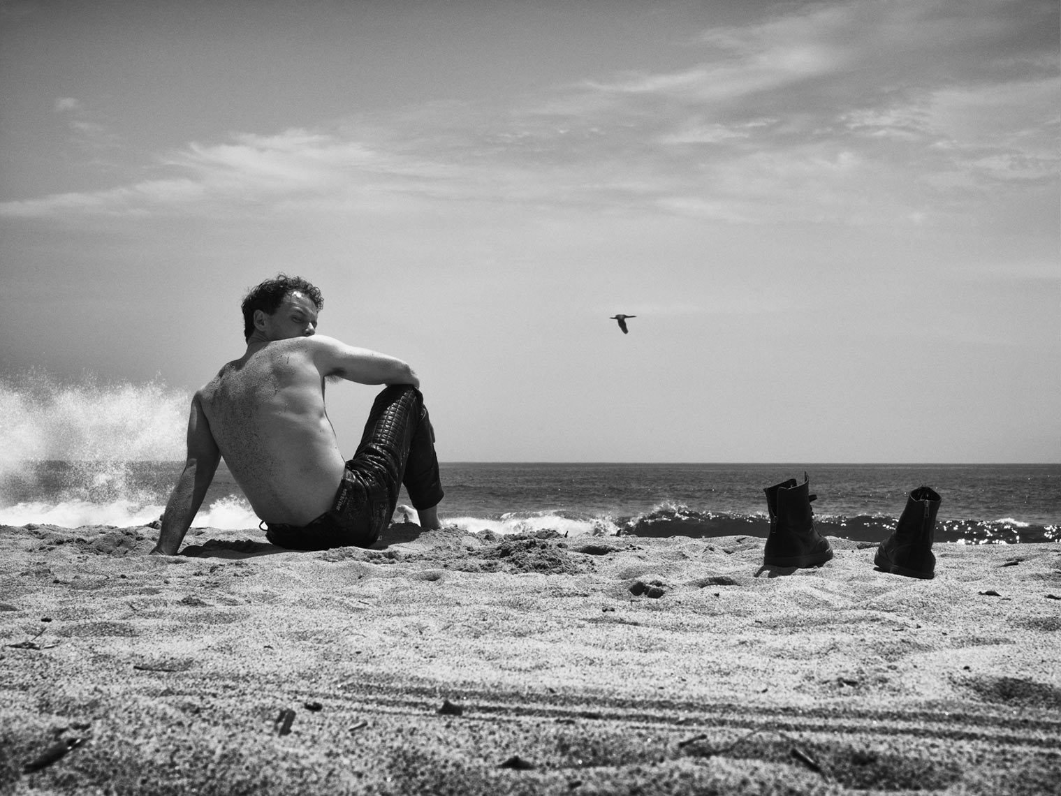 KurtIswarienko-AntonYelchin-7051v3RTF