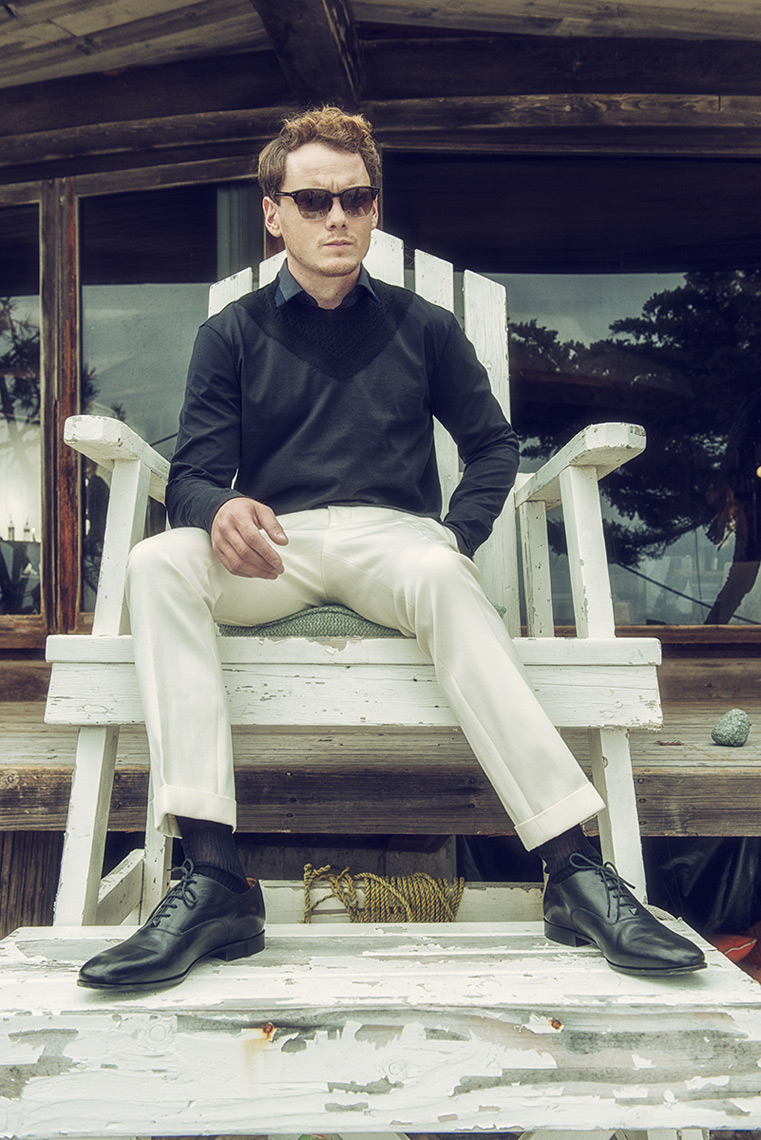 KurtIswarienko-AntonYelchin-DSC2218RTF