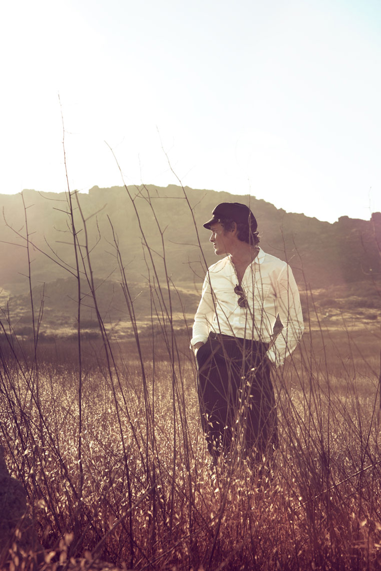 KurtIswarienko-AntonYelchin-MG1563RTFw