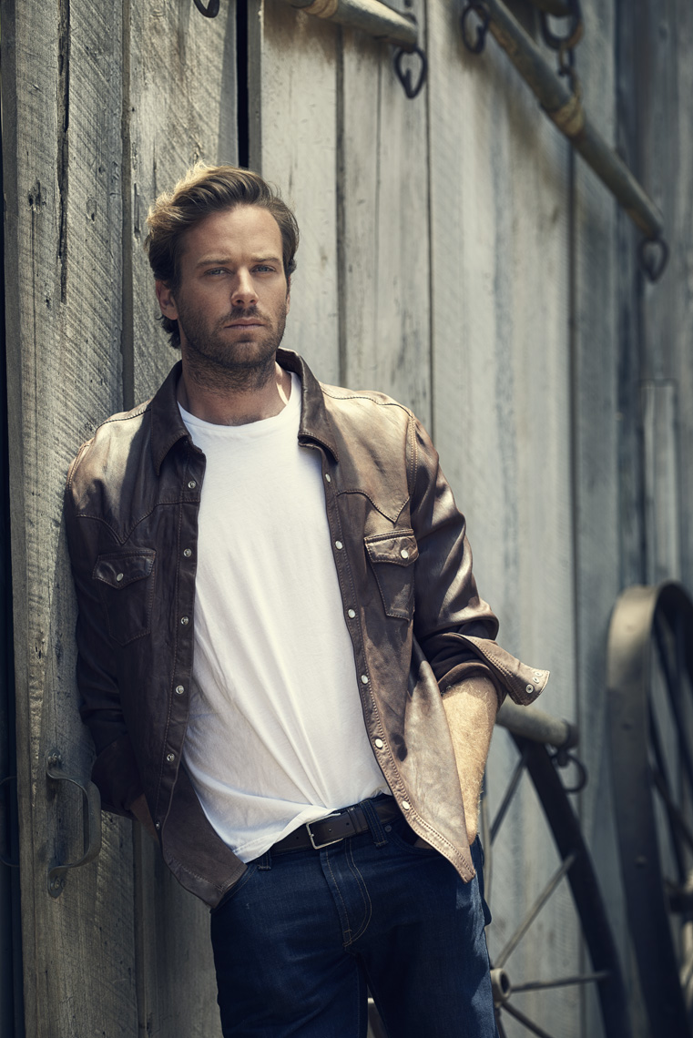 KurtIswarienko-ArmieHammer-C-Shot_01_Nikon_Dolce_046RTF