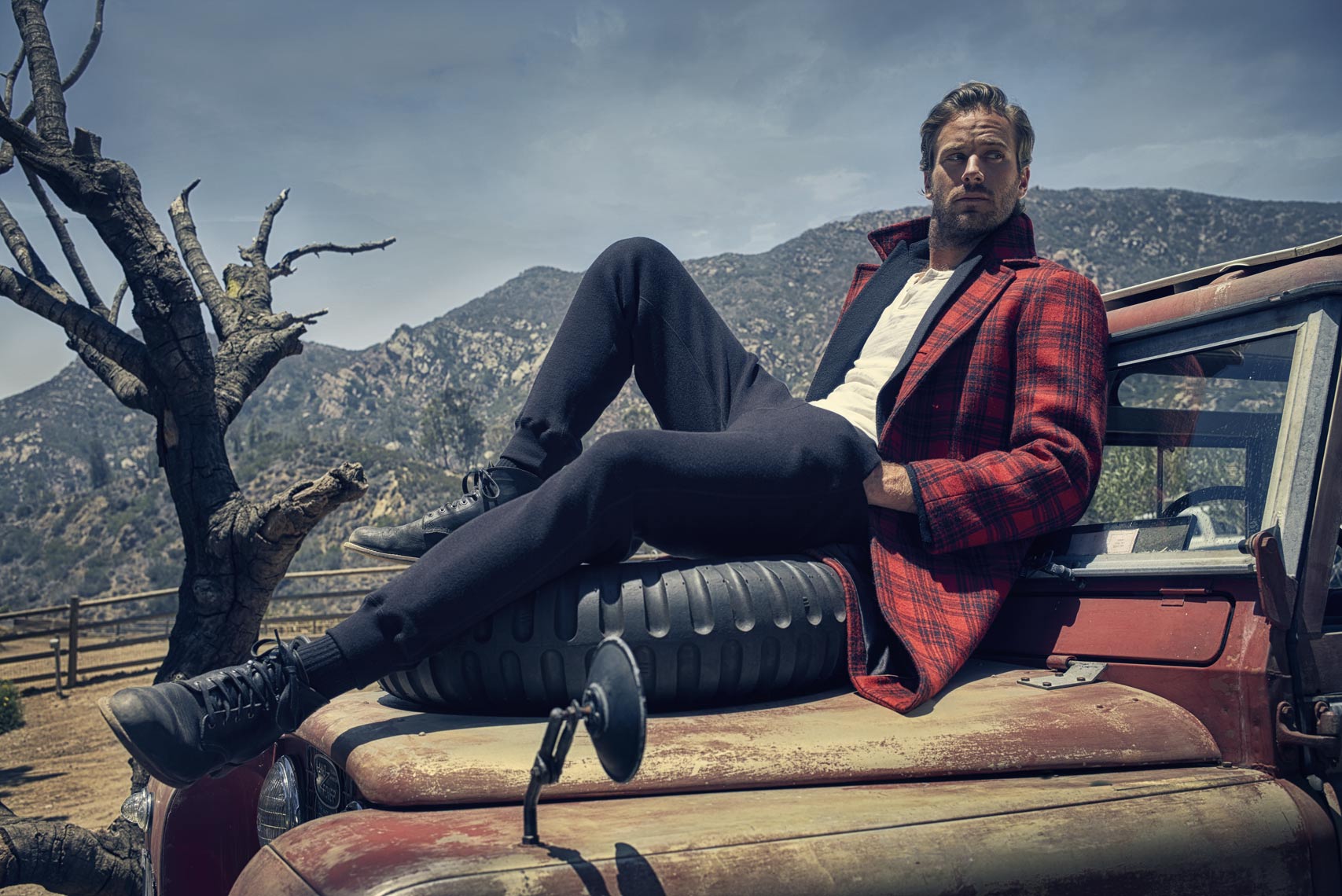 KurtIswarienko-ArmieHammer-C-Shot_02_Gucci_063RTF