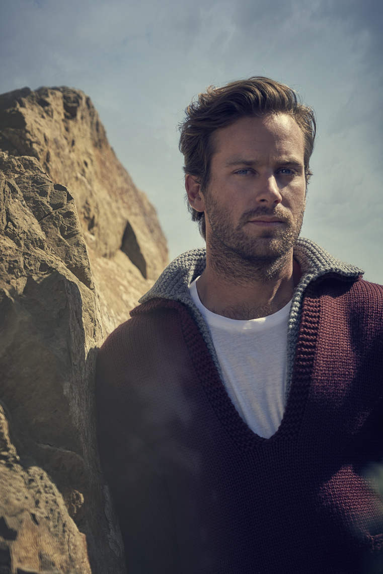 KurtIswarienko-ArmieHammer-C-Shot_06_Nikon_042RTF