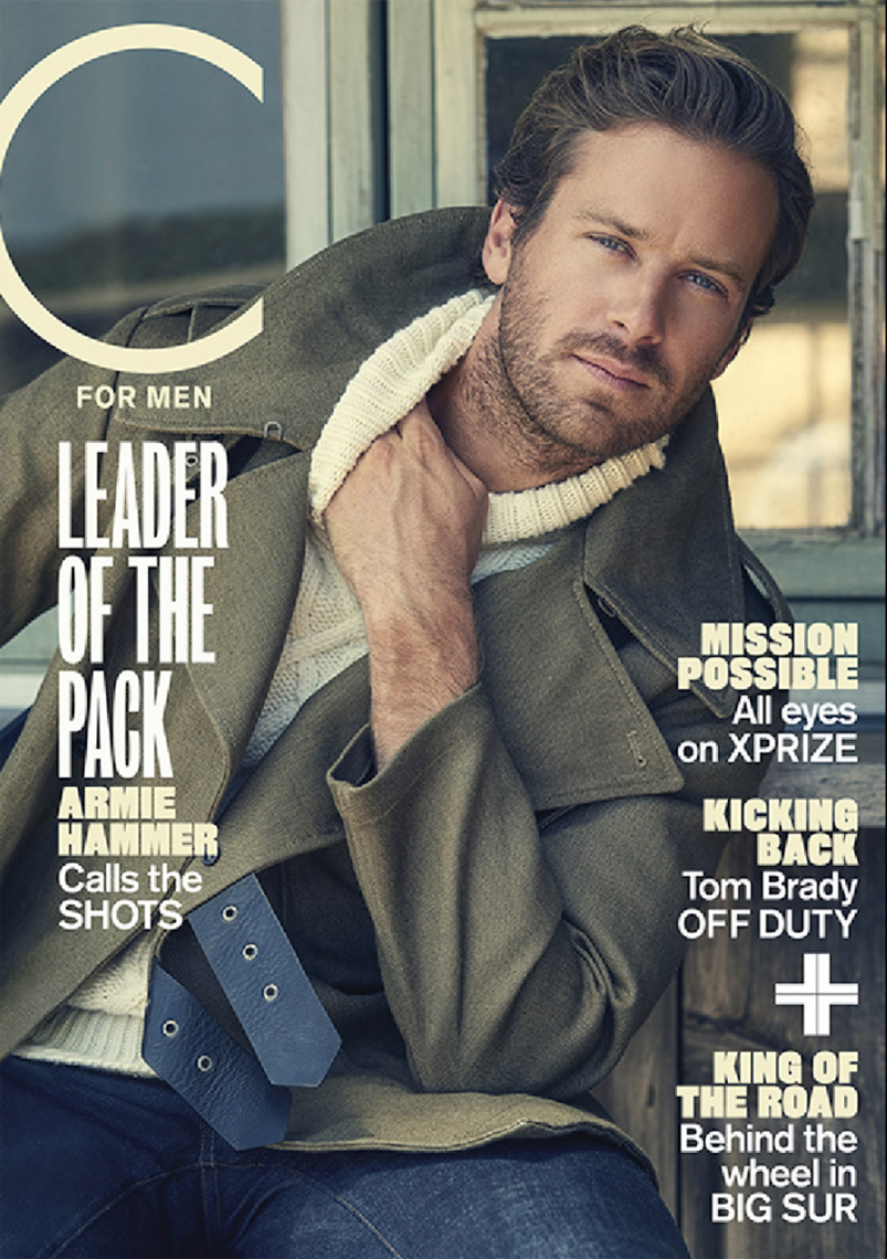 KurtIswarienko-ArmieHammer-CMag-Cover1