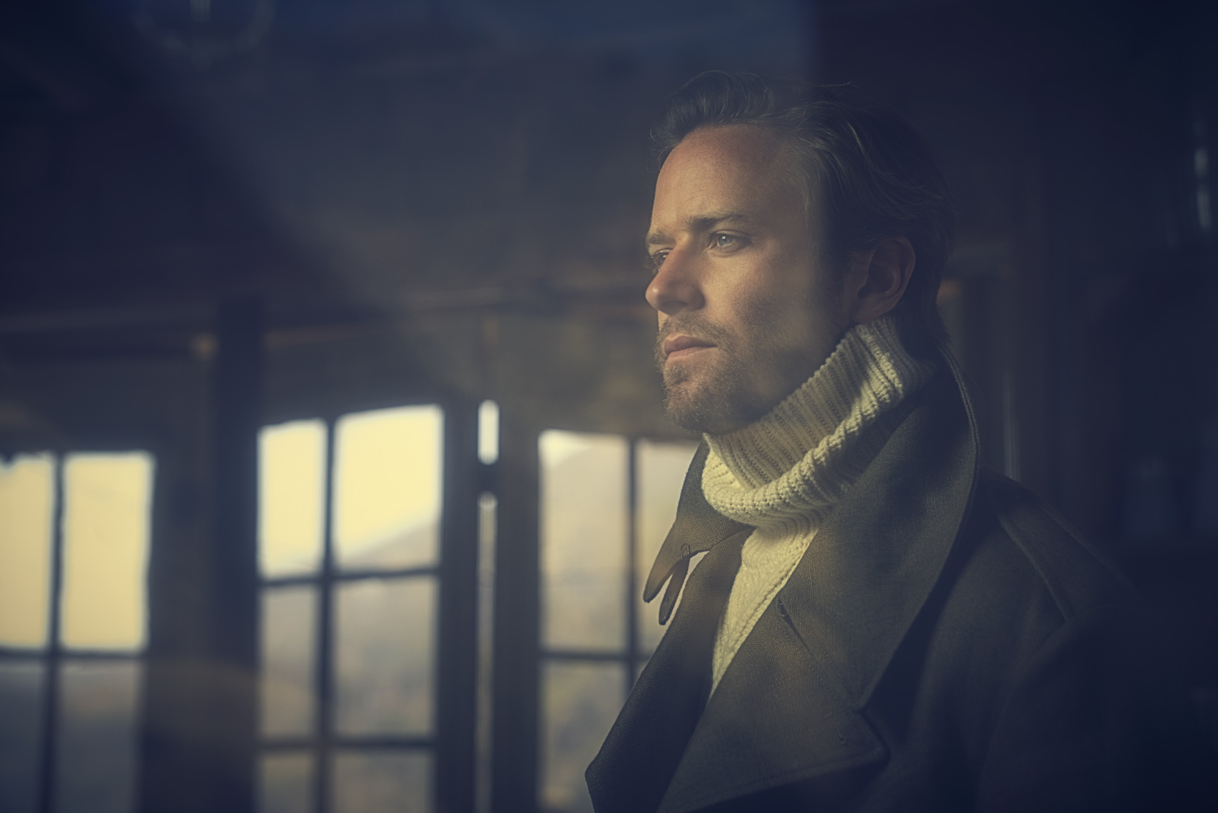 KurtIswarienko-ArmieHammer-Shot_03_Valentino_010RTF