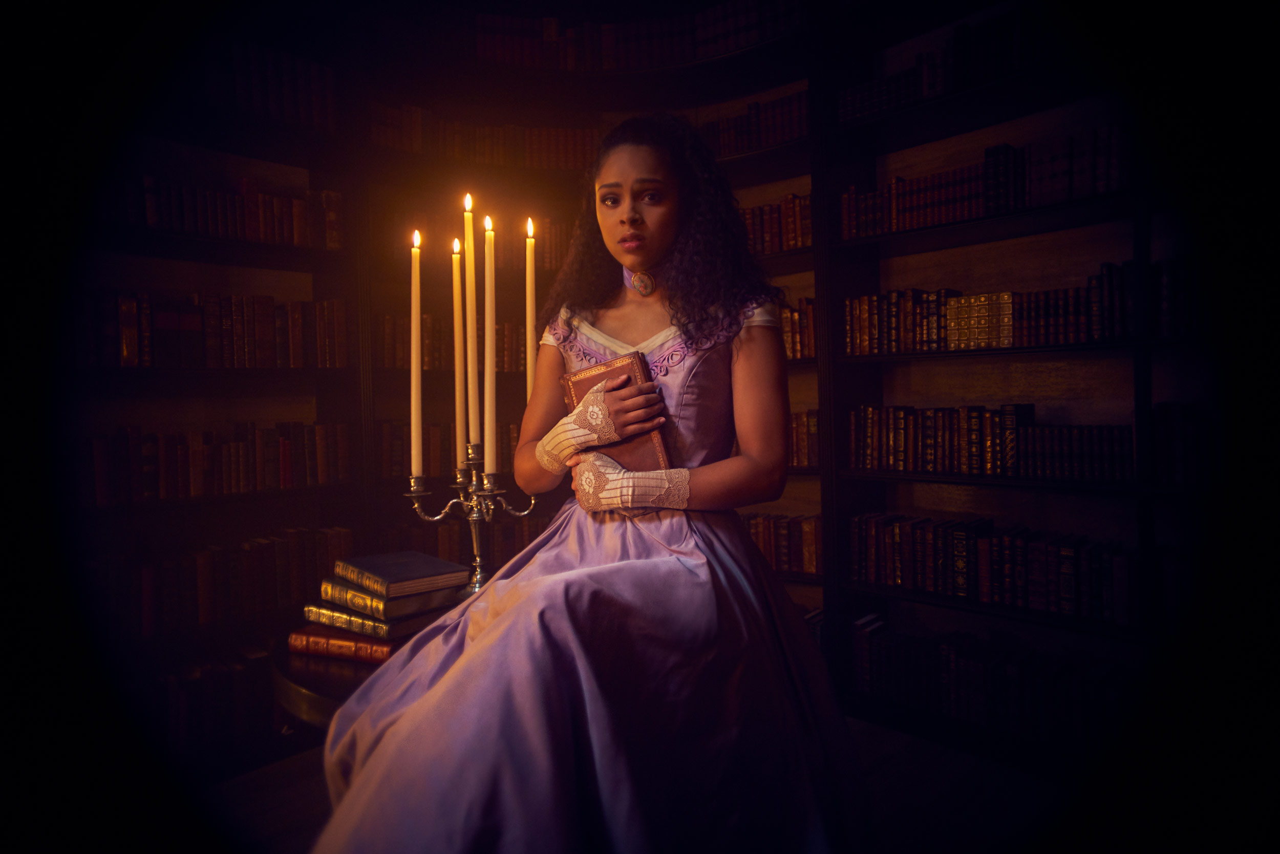 KurtIswarienko-AshleySantos_0182_re.01