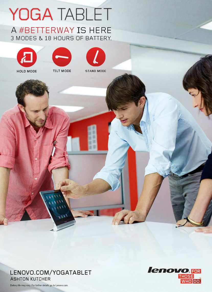 KurtIswarienko-AshtonKutcher-Lenovo01