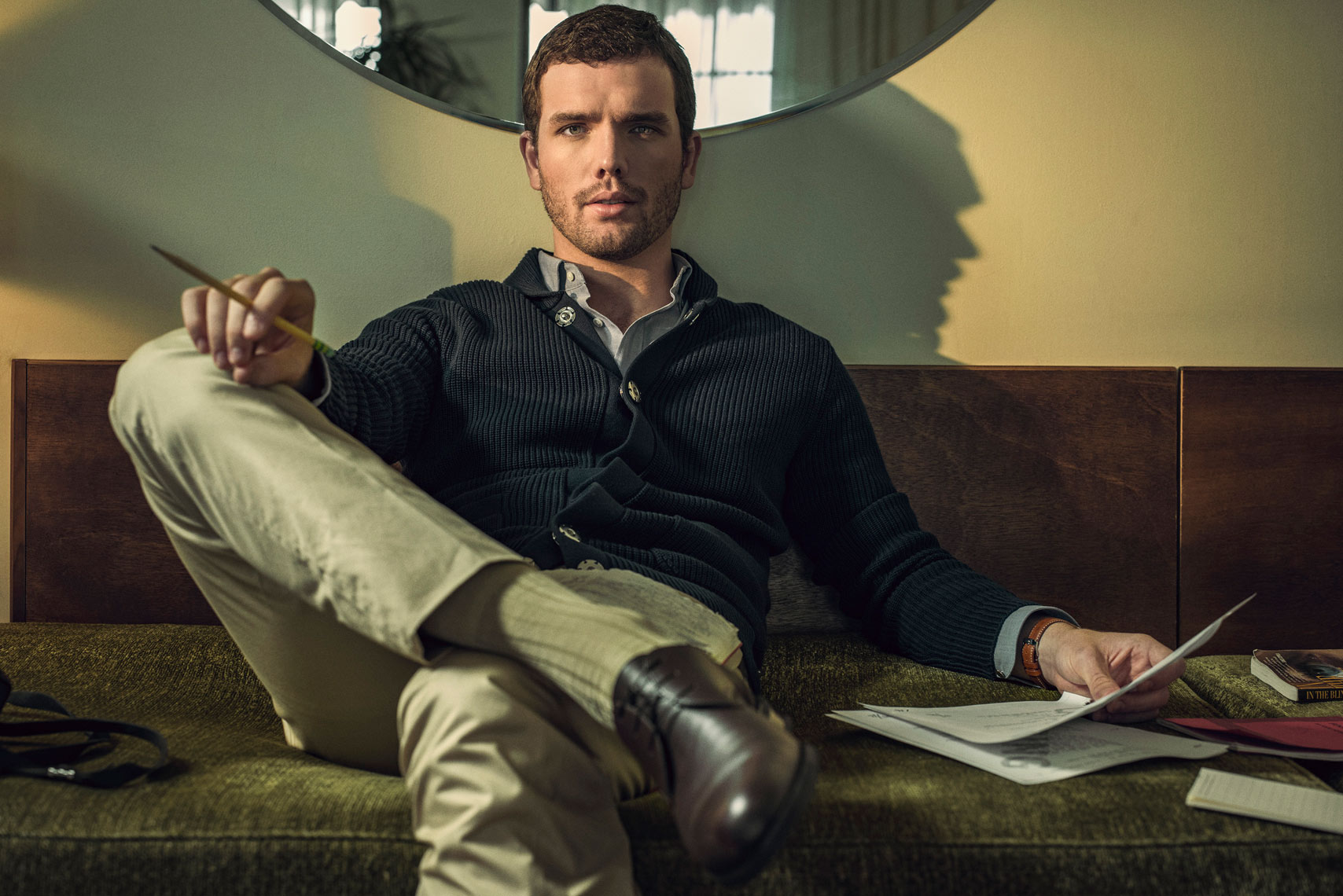 KurtIswarienko-AustinSwift-Shot_01_0100_v1