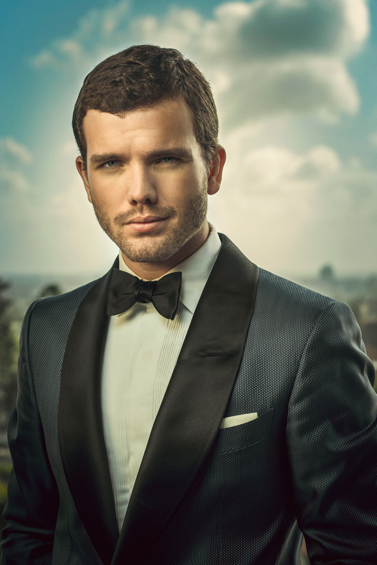 KurtIswarienko-AustinSwift-Shot_04_0094_v1