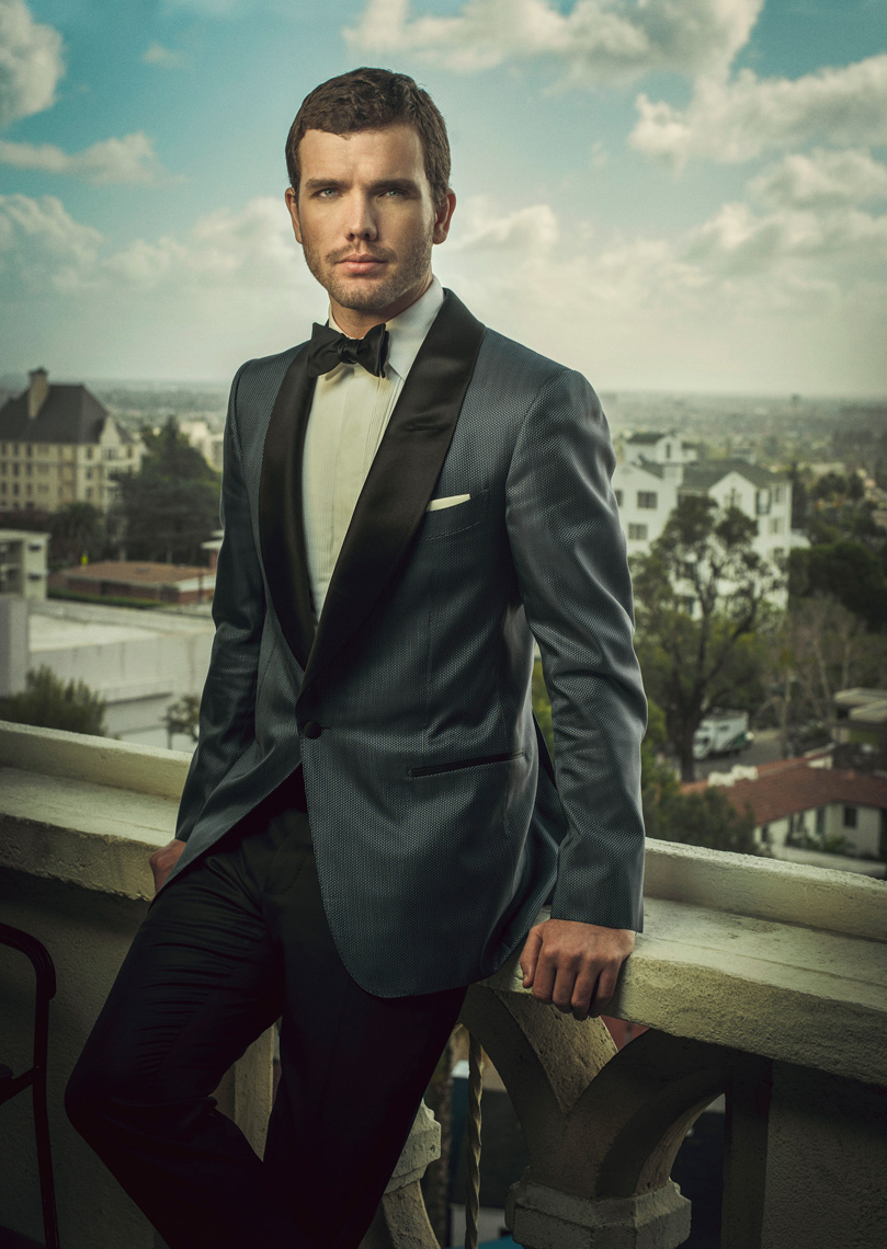 KurtIswarienko-AustinSwift-Shot_04_0141_v1