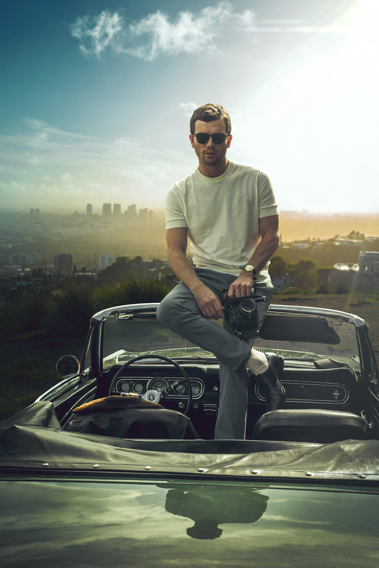 KurtIswarienko-AustinSwift-Shot_05_0063_v1b_option