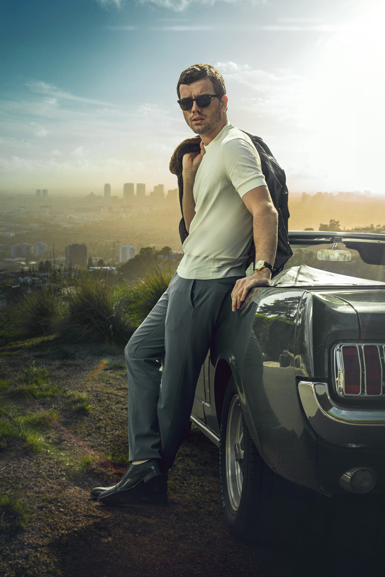 KurtIswarienko-AustinSwift-Shot_05_0097_v1b_option