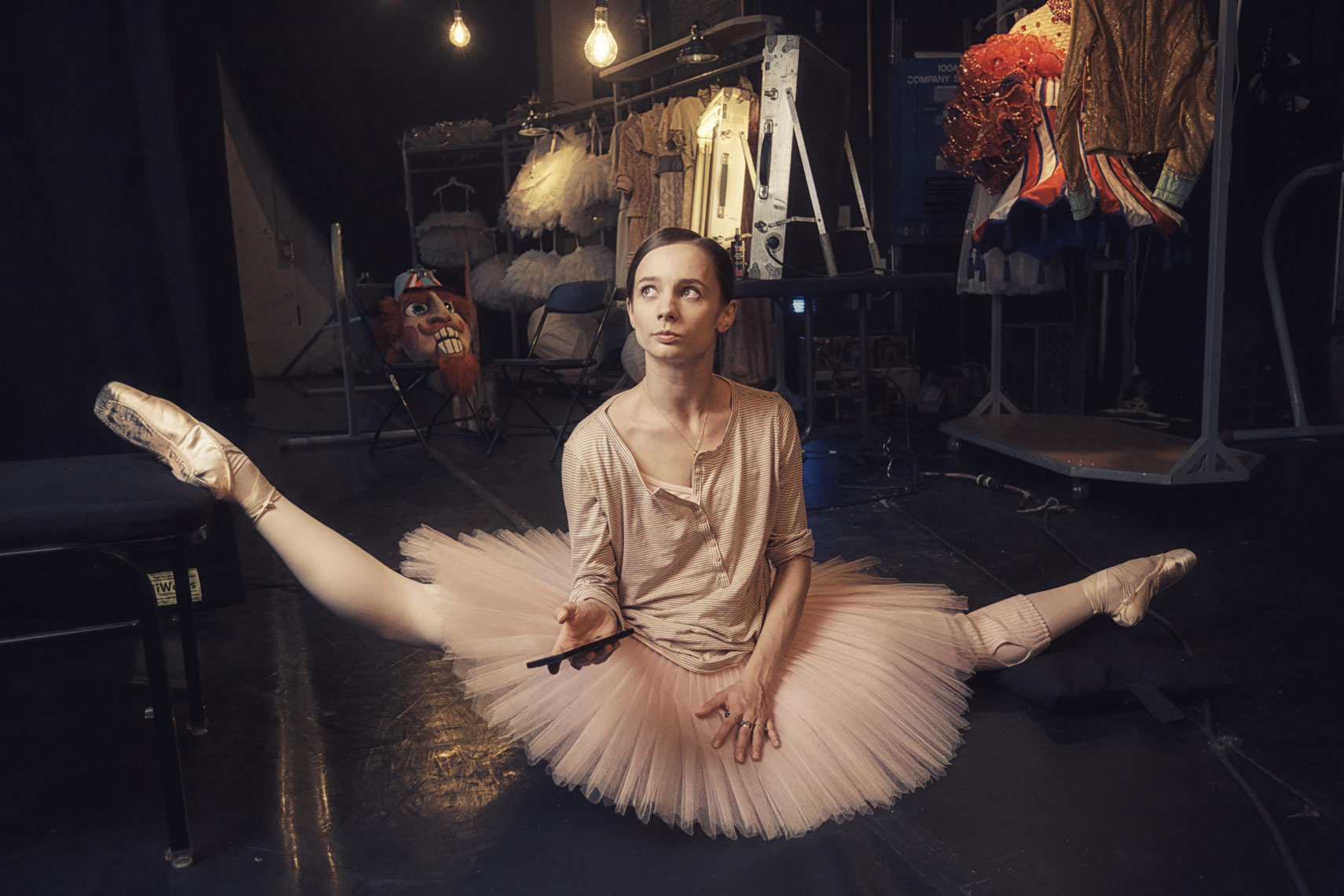 KurtIswarienko-BBDO-Visa-Maria-Kochetkova001-31RTF