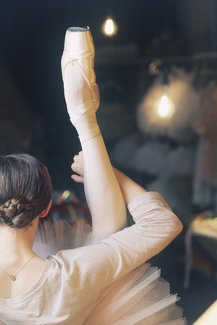 KurtIswarienko-BBDO-Visa-Maria-Kochetkova001-33RTF