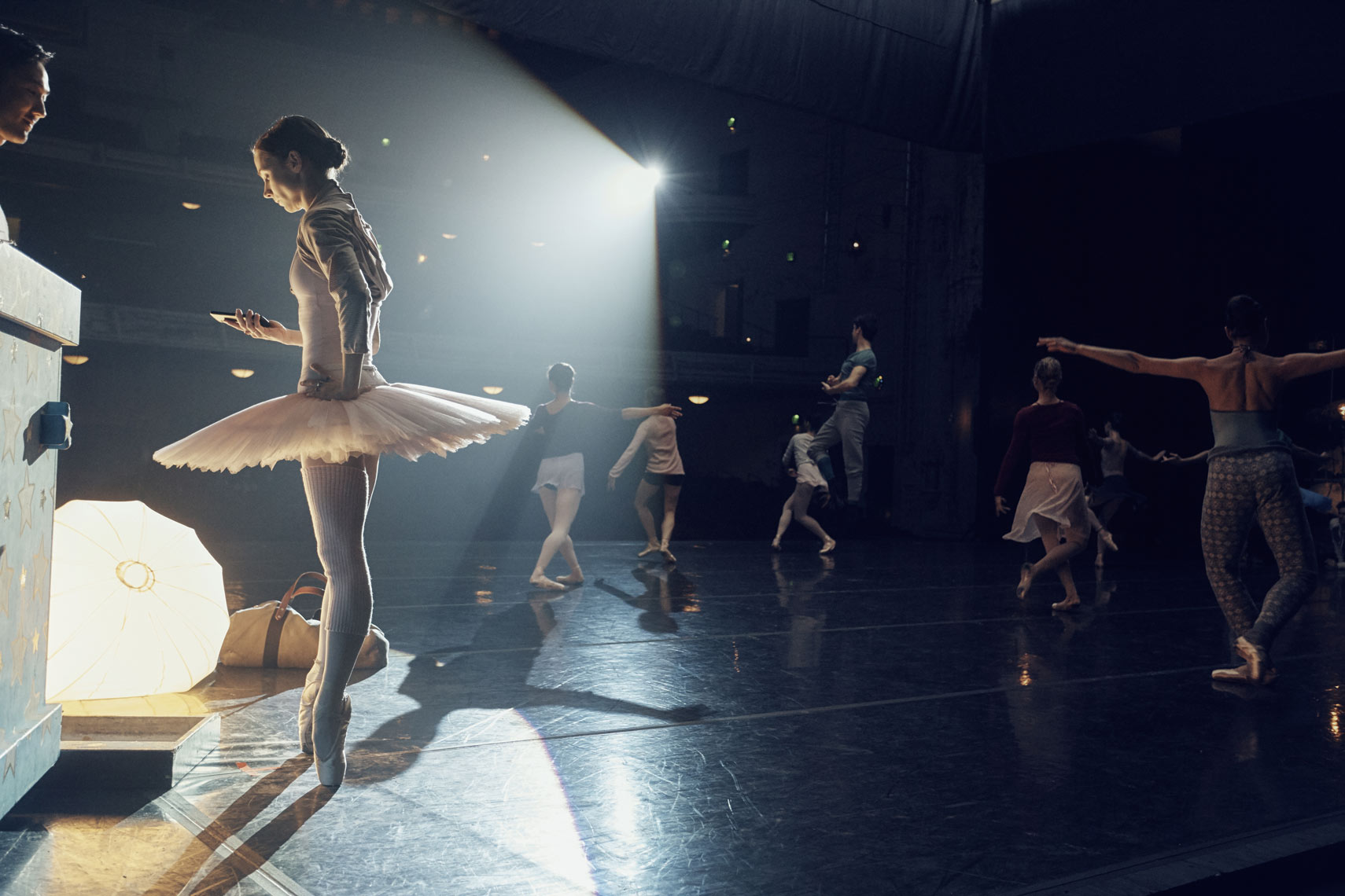 KurtIswarienko-BBDO-Visa-Maria-Kochetkova001RTF