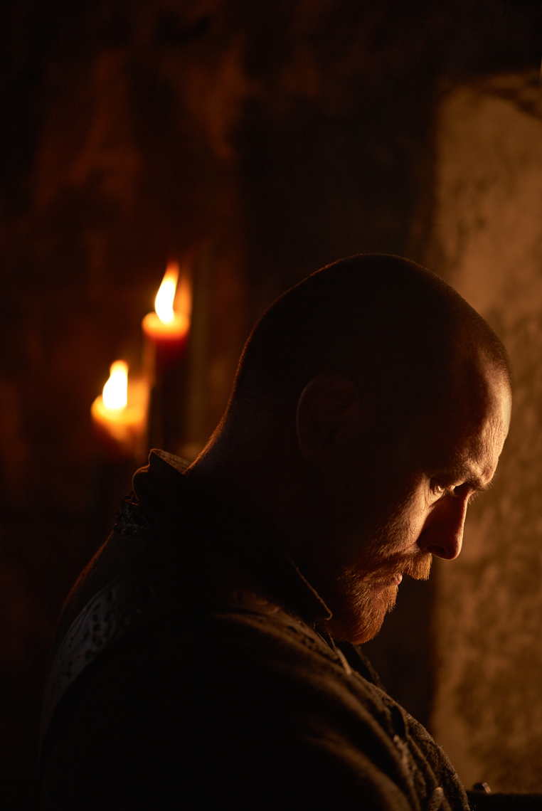 Black Sails Season 4 2017