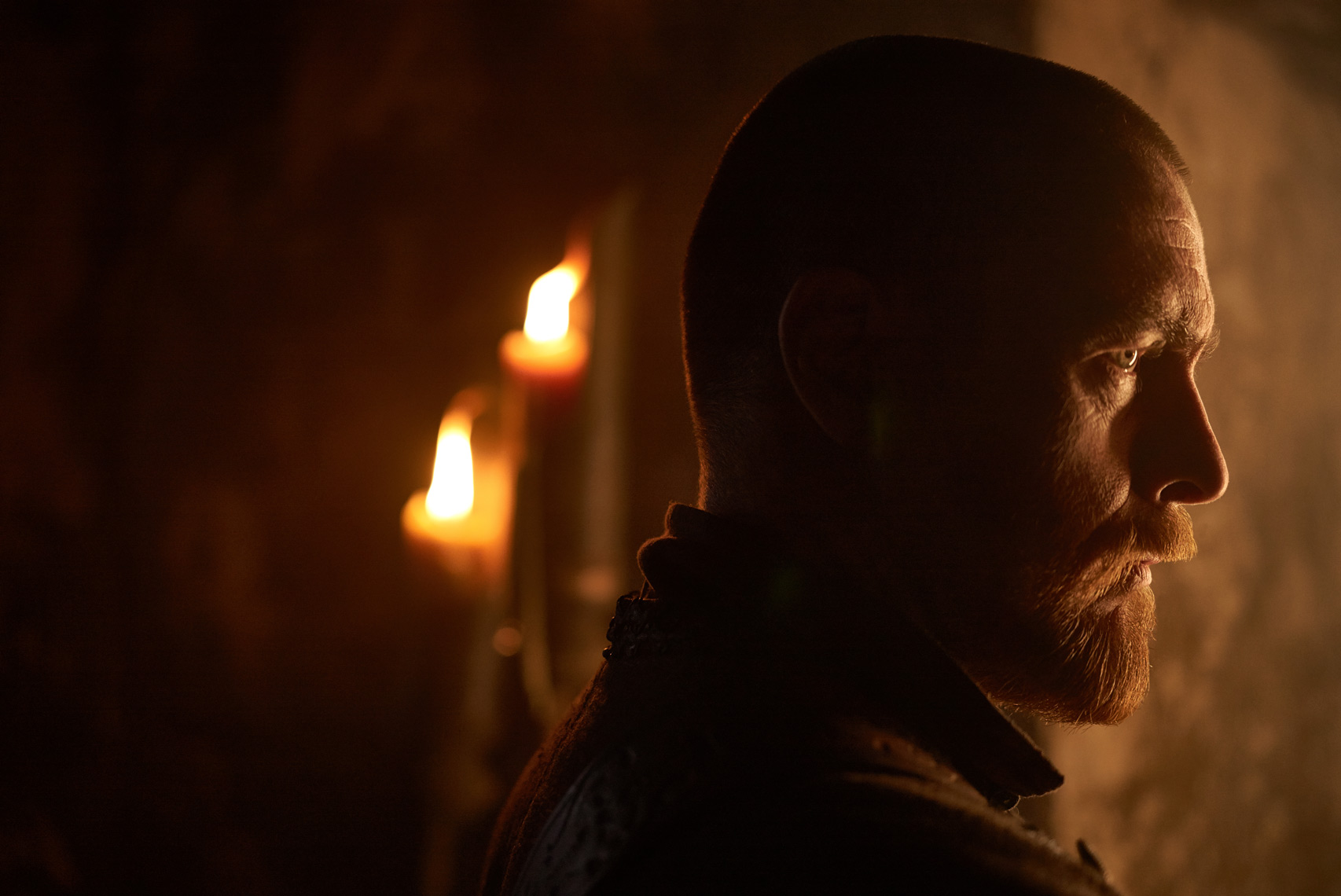 Black Sails Season 4 2017