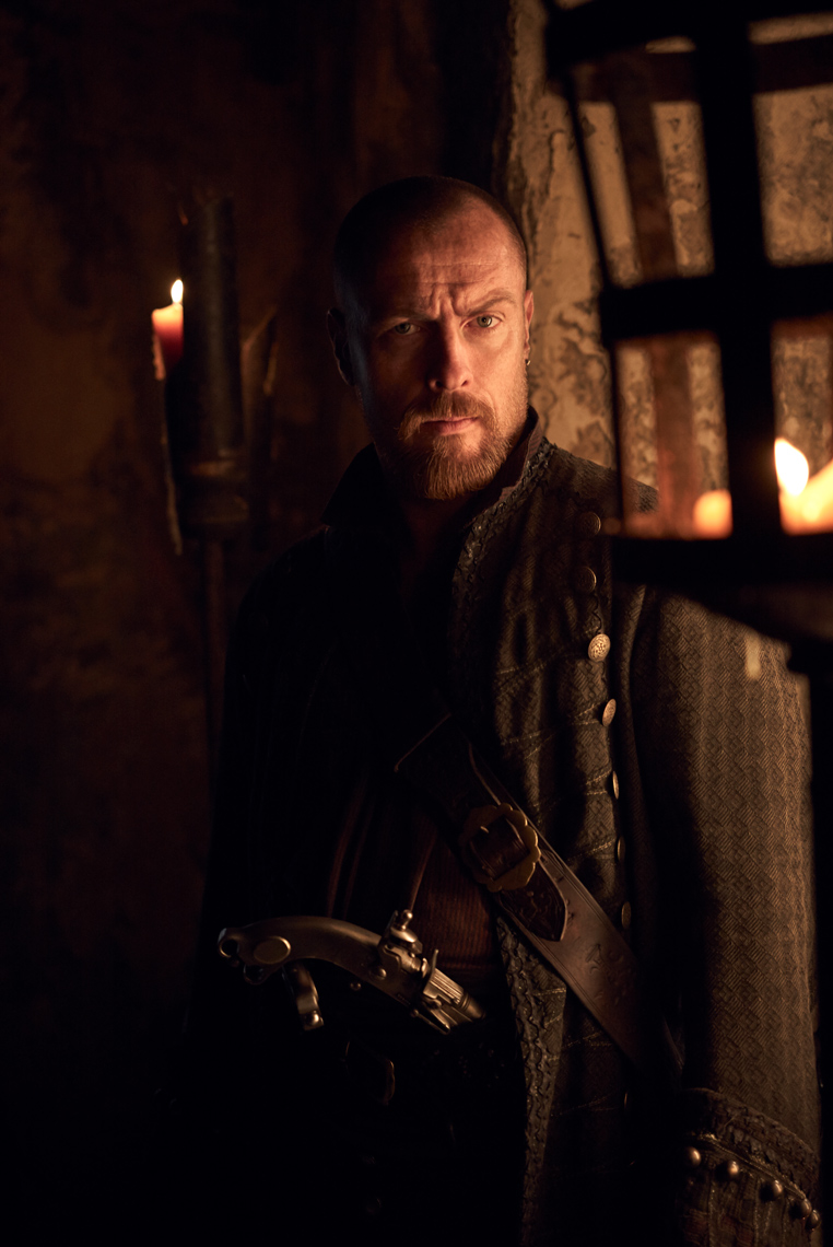 KurtIswarienko-BKSA_040116__1236RTF