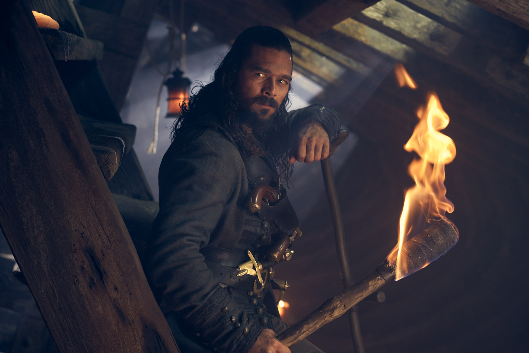 KurtIswarienko-BKSA_040216__4036