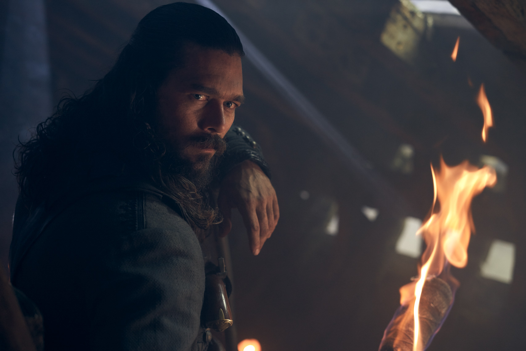 KurtIswarienko-BKSA_040216__4039