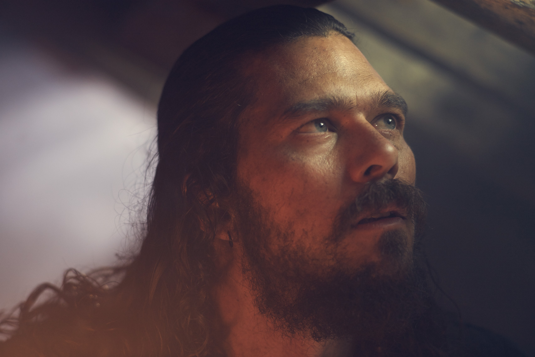 KurtIswarienko-BKSA_040216__4143