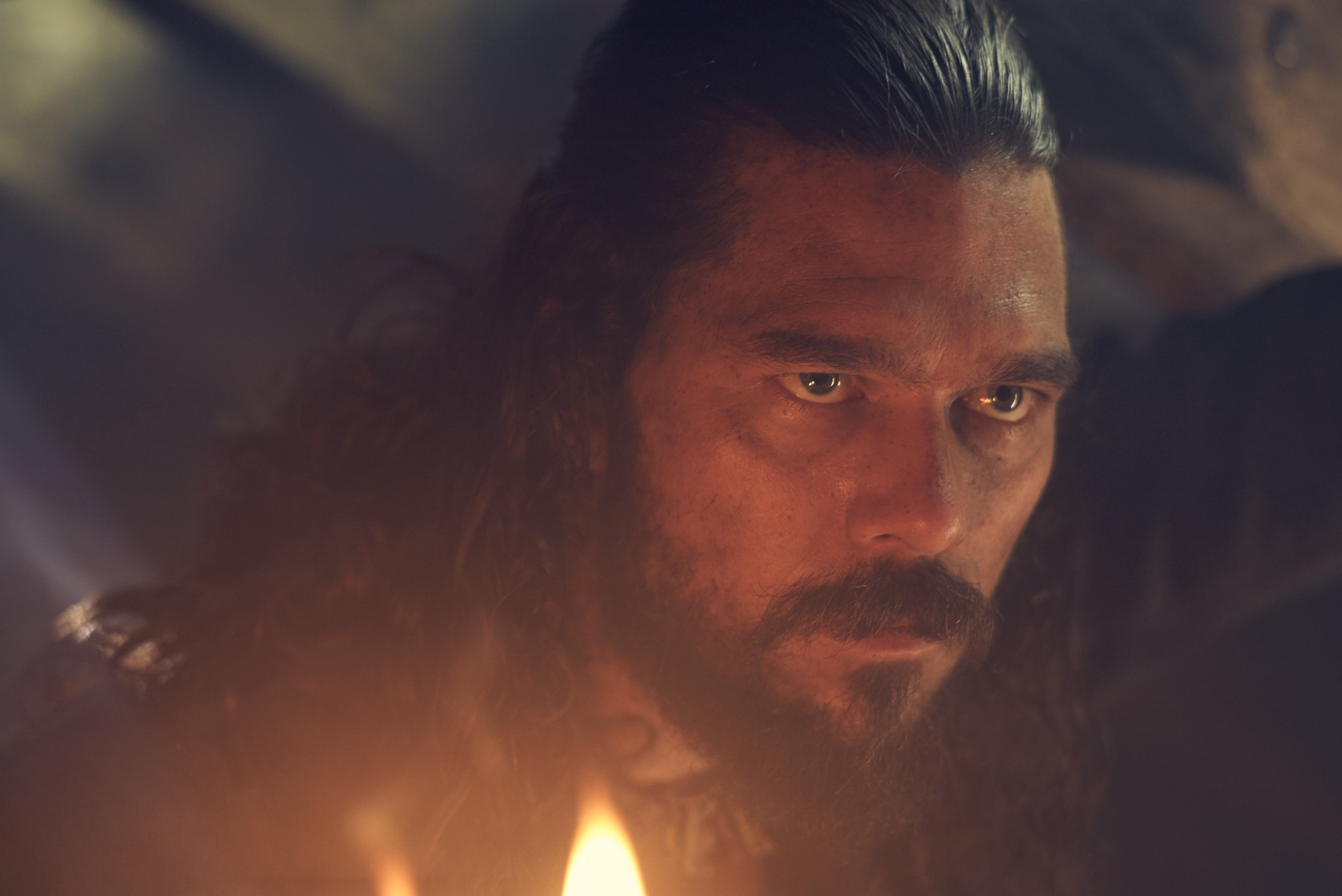 KurtIswarienko-BKSA_040216__4175