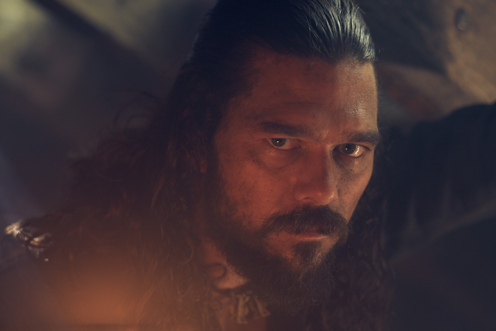 KurtIswarienko-BKSA_040216__4178