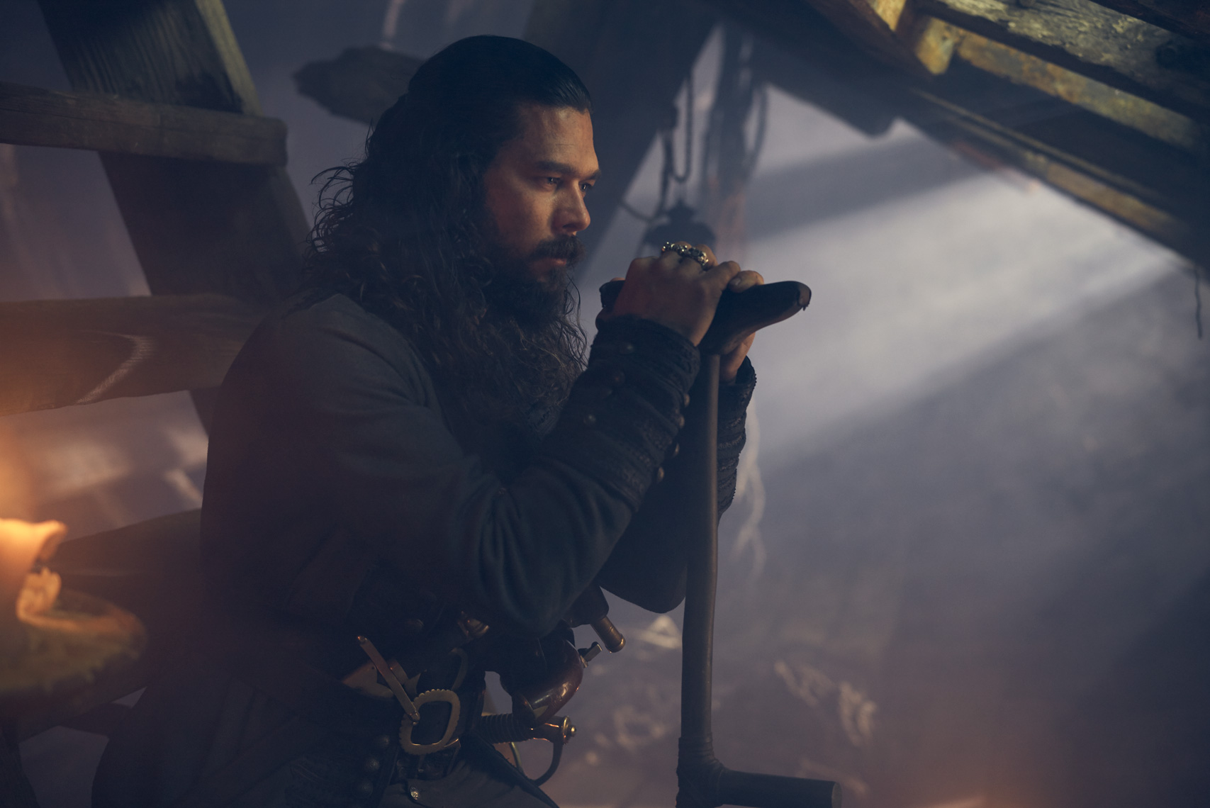 KurtIswarienko-BKSA_040216__4232