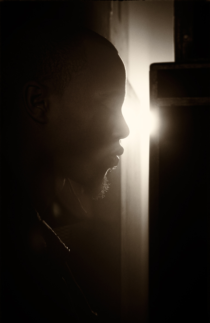 KurtIswarienko-BOB-MG9515RTclmw