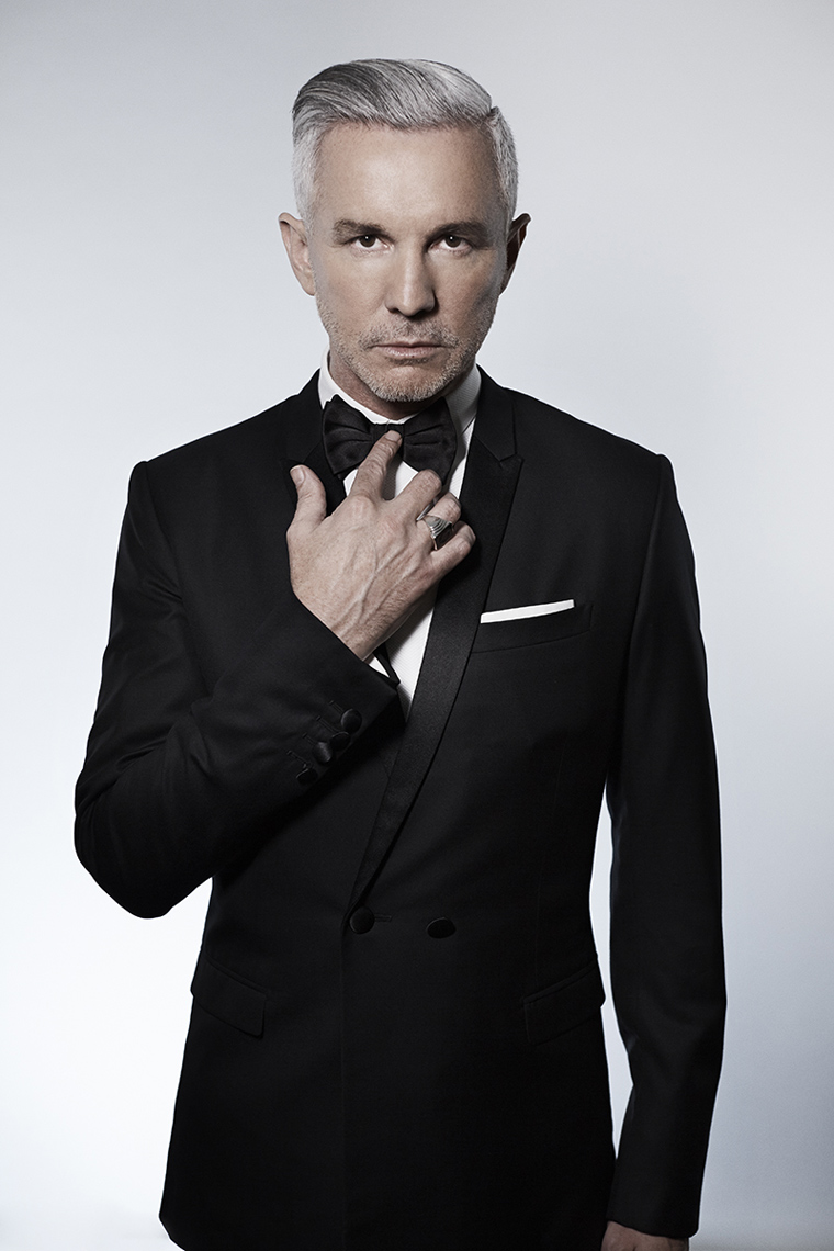 KurtIswarienko-BazLuhrman-Shot04004RTFw