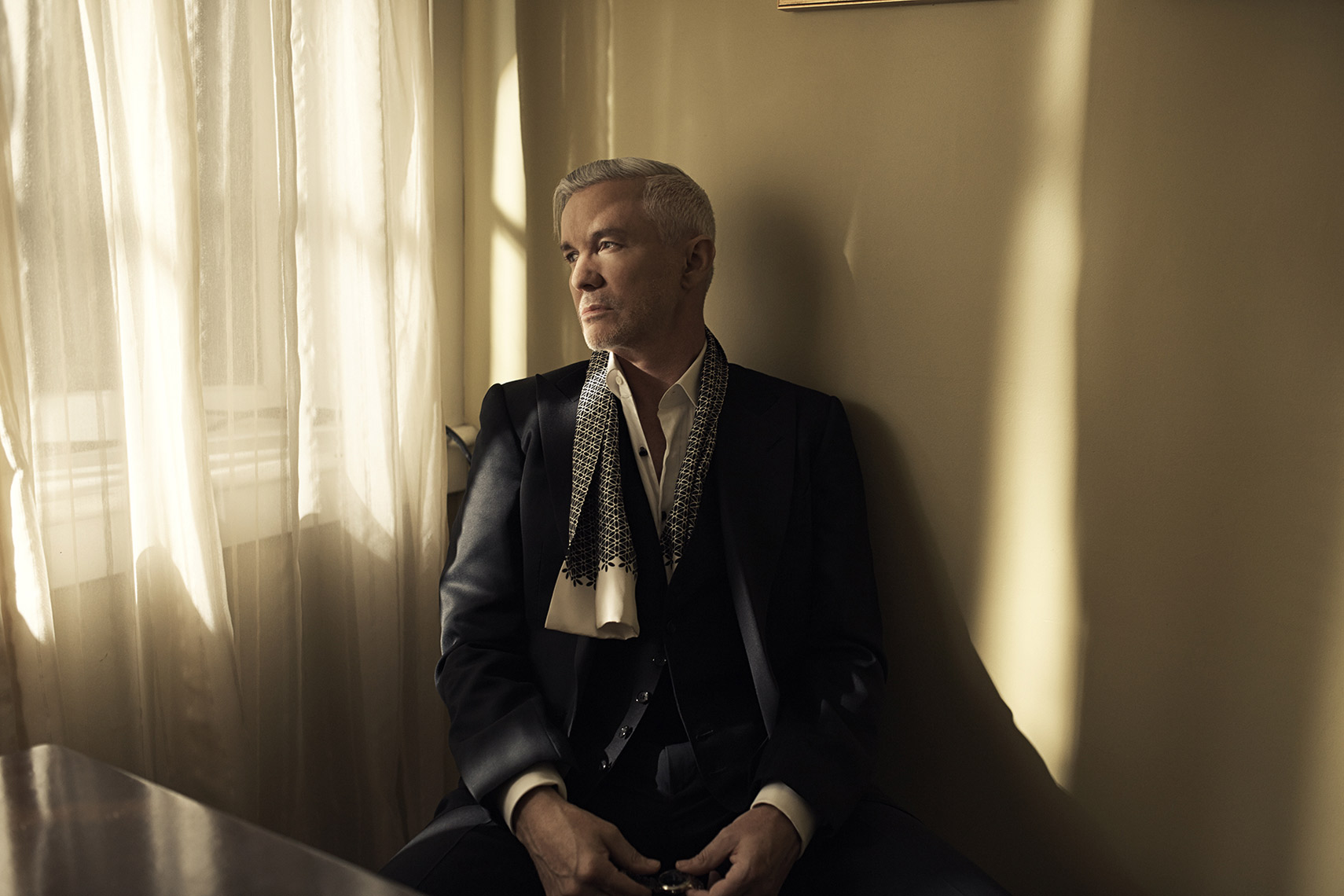 KurtIswarienko-BazLuhrman-Shot06113RTFw