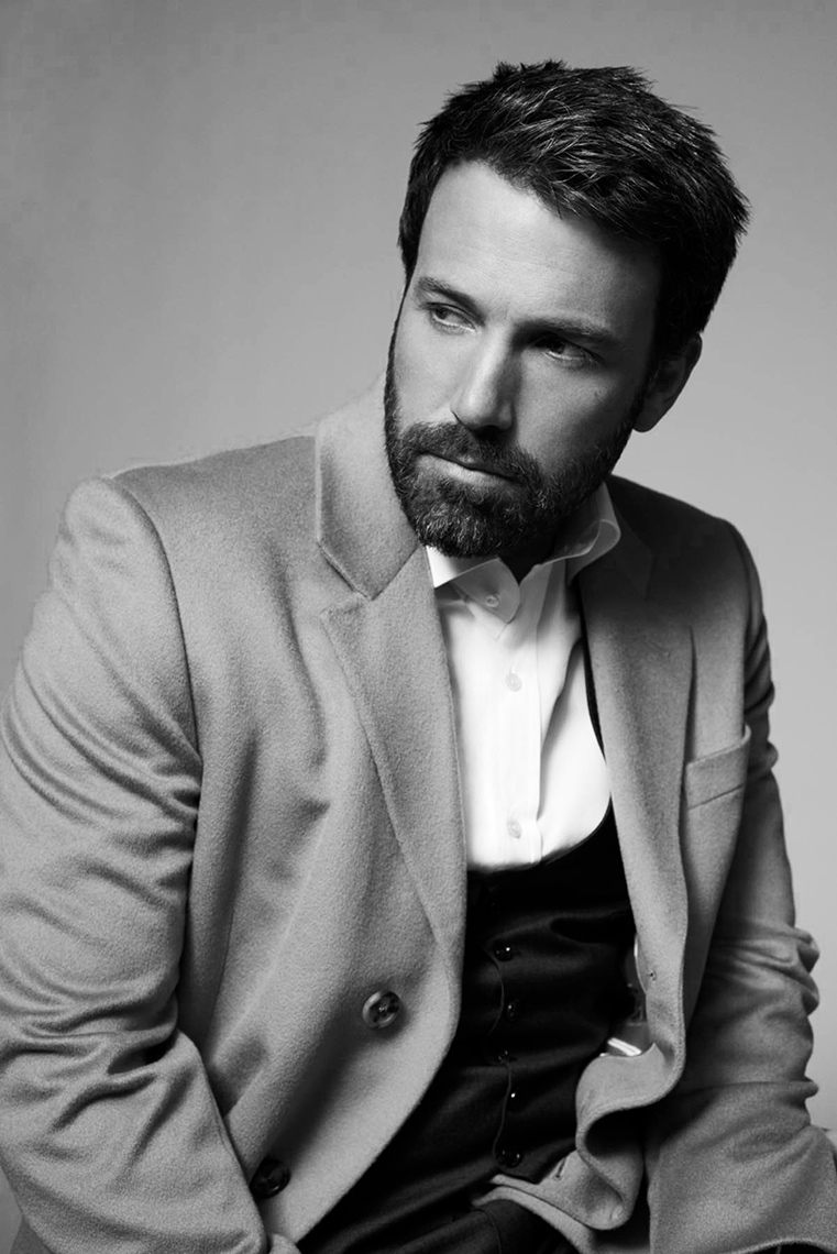 KurtIswarienko-BenAffleck-ARGSS1139rtw