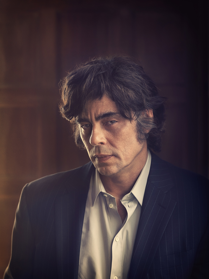 KurtIswarienko-BenicioDelToro-GQUK-Armani-234RTF2