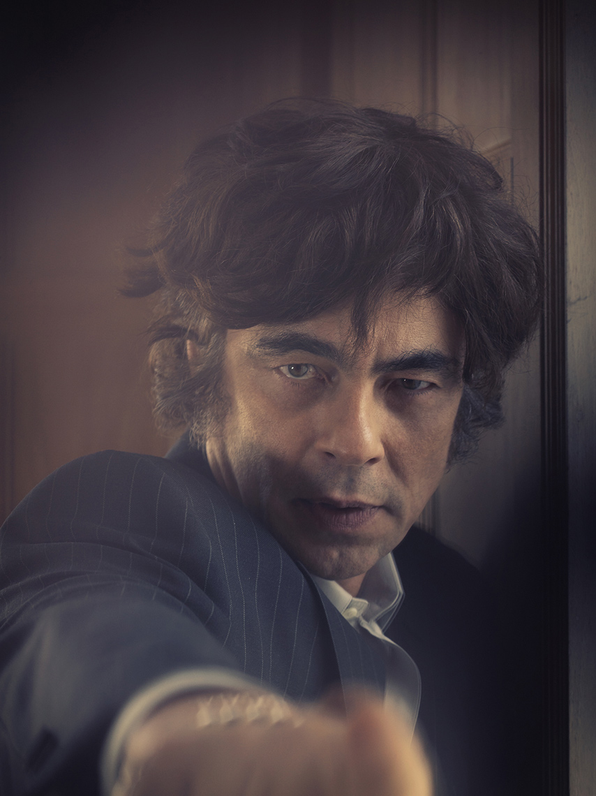 KurtIswarienko-BenicioDelToro-GQUK-Armani-285RTFw
