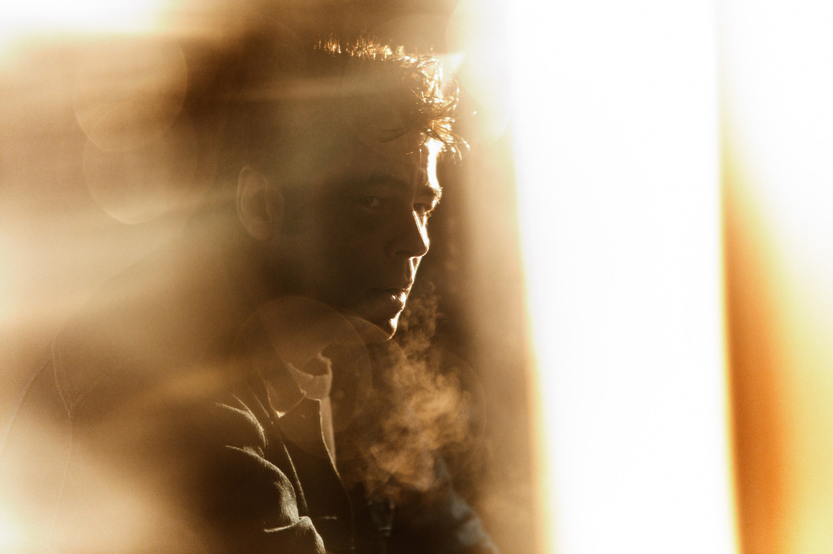 KurtIswarienko-BenicioDelToro-MG4664RTFw