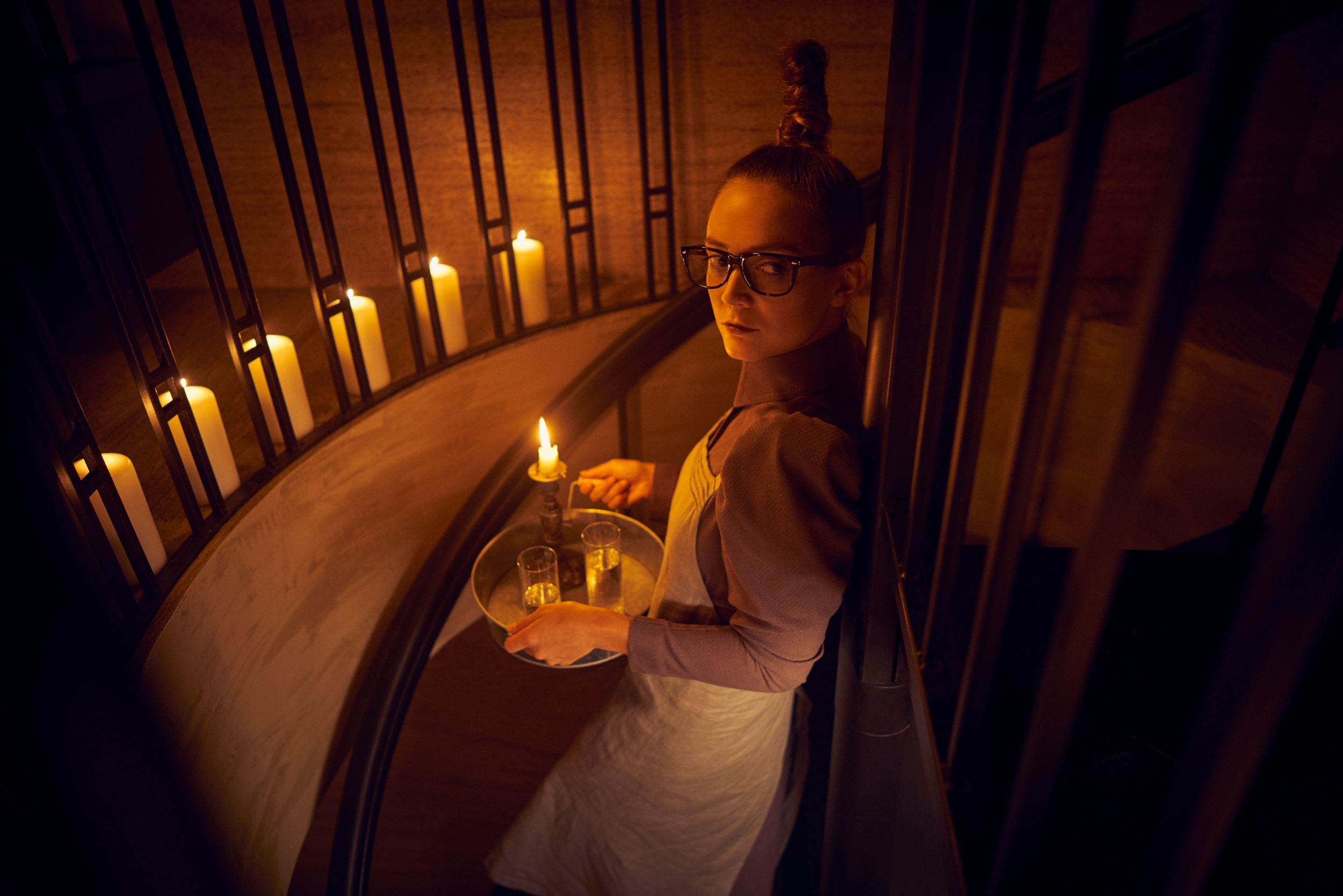 KurtIswarienko-BillieLourd_0317_re