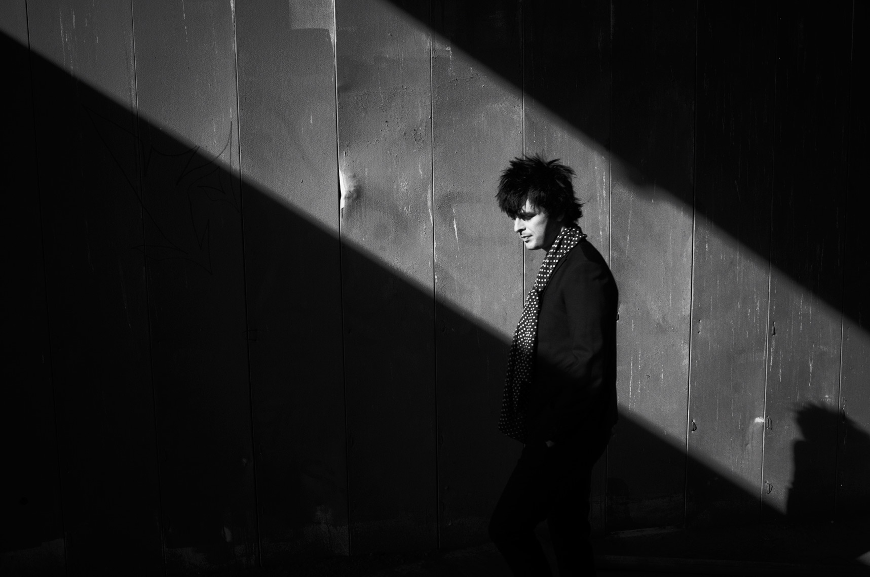 KurtIswarienko-BillyJoeArmstrong-Shot73683RTFDw