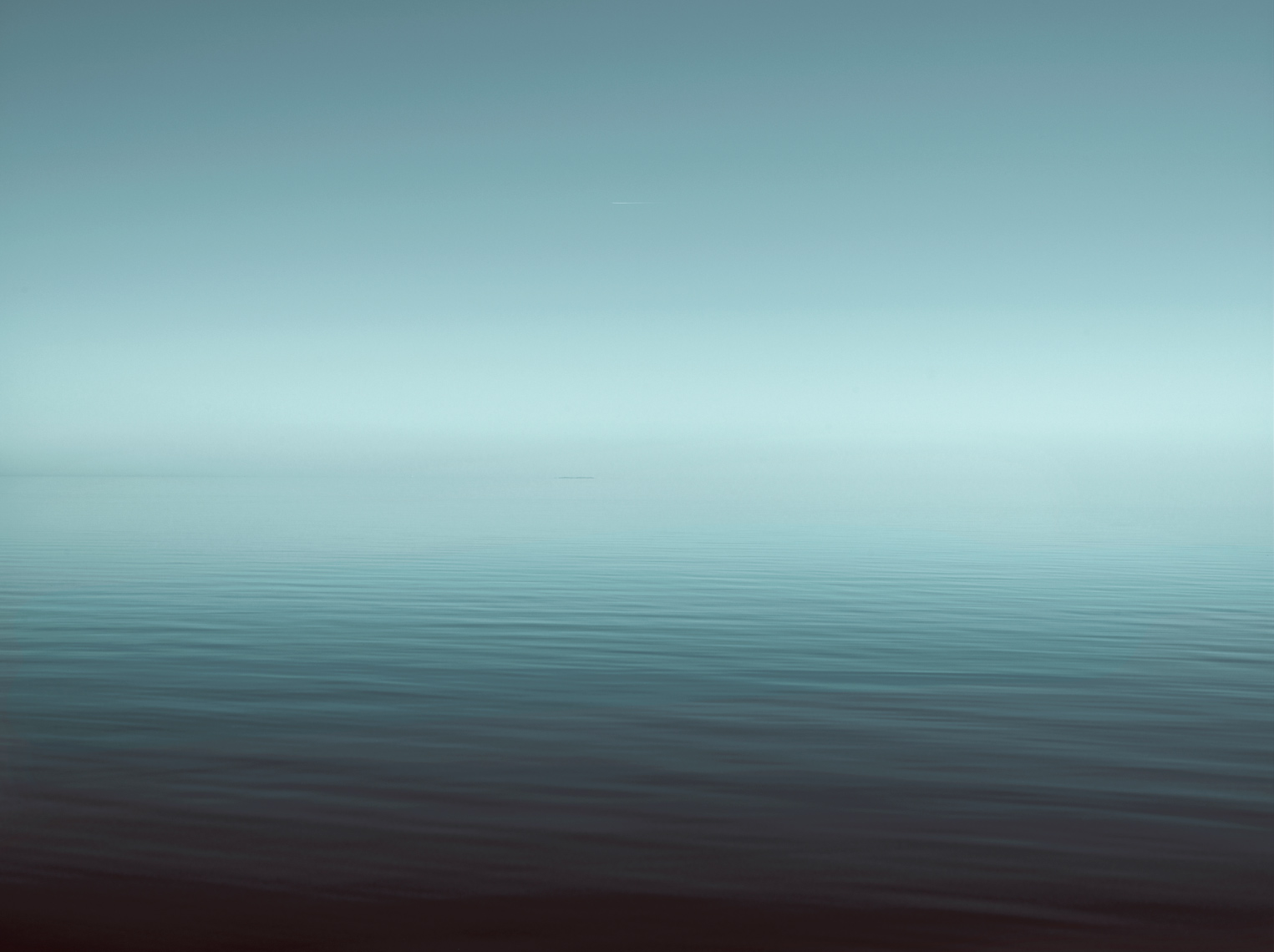 KurtIswarienko-BlackBlue